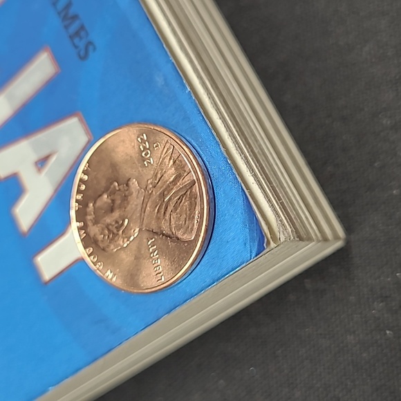 2010 "MOCKINGJAY" THE FINAL BOOK OF THE HUNGER GAMES SUZANNE COLLINS - Picture 10 of 10